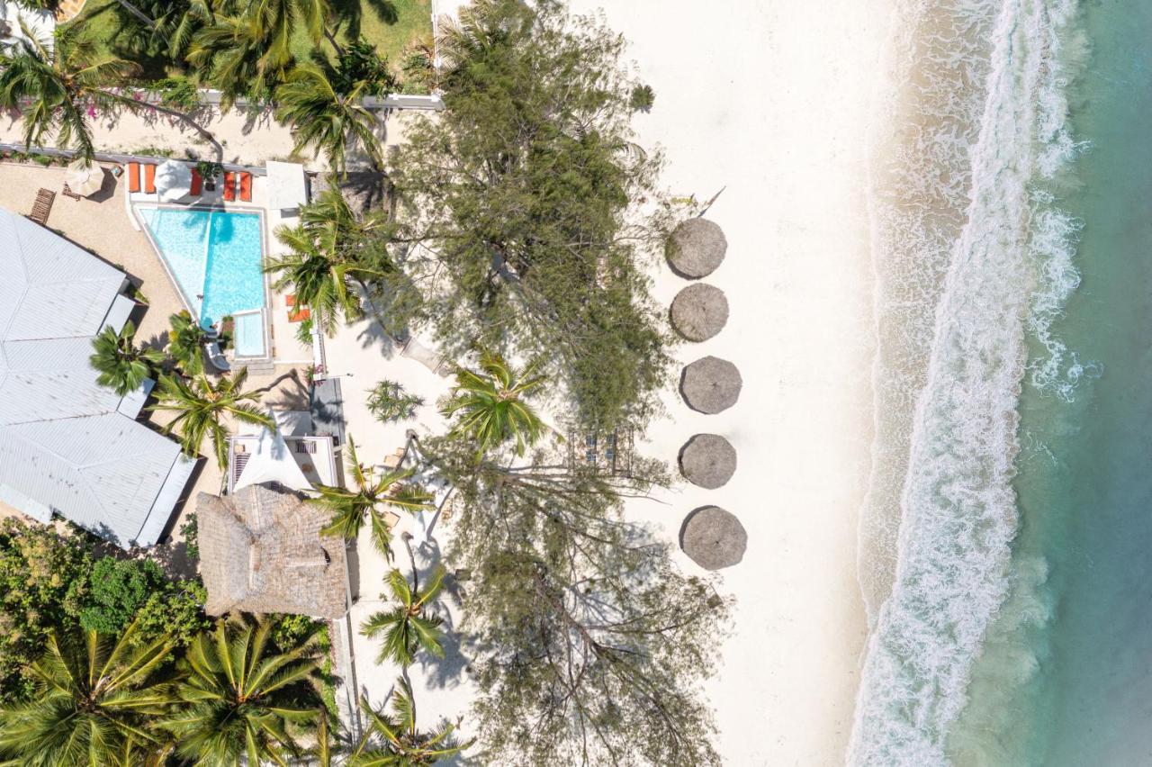 Szálloda Seashore 4*