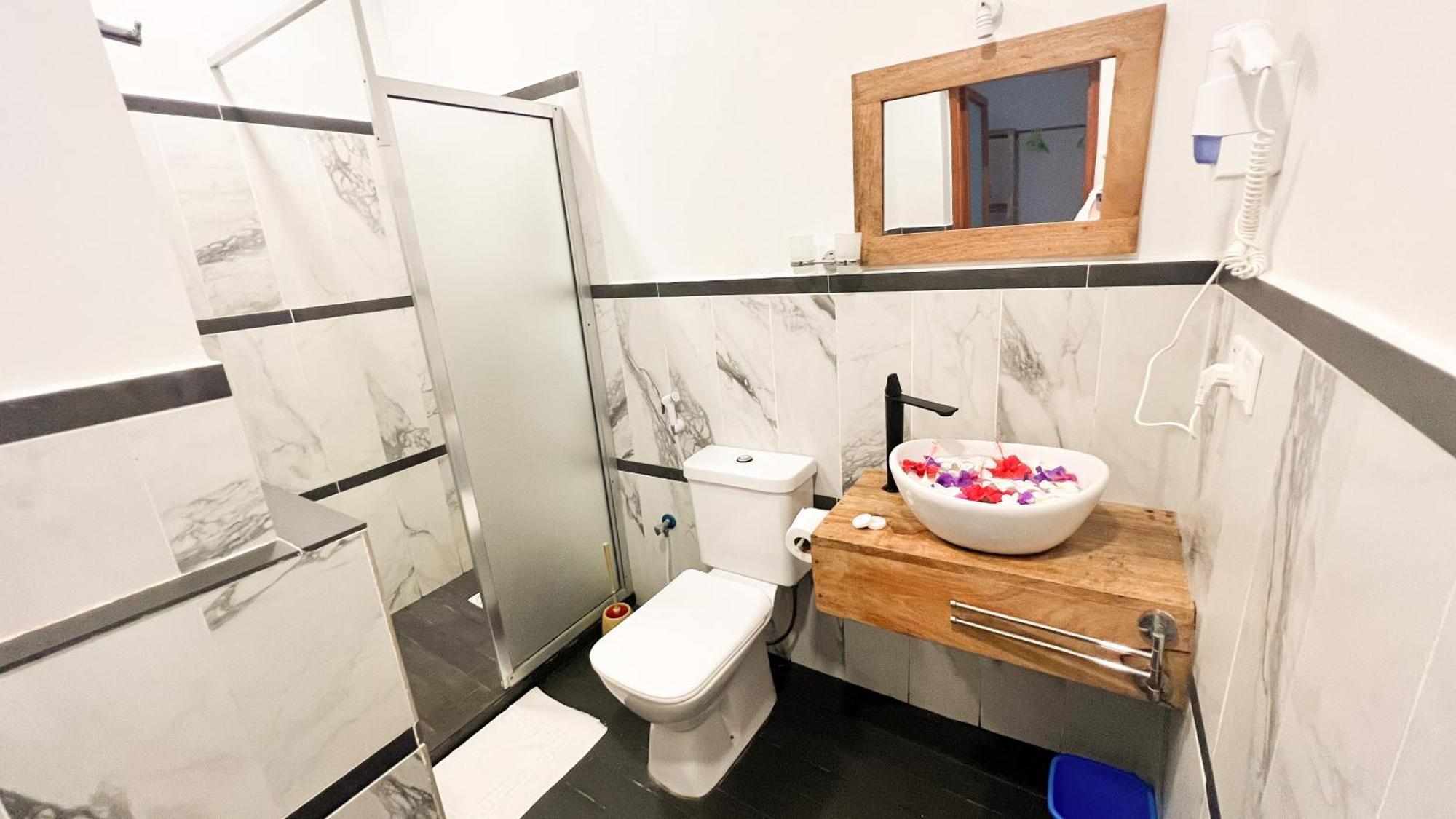 Seashore Szálloda 4*